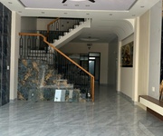 Bán nhà mặt tiền đường trạng quỳnh - quy nhơn nam. mã số:  mt3884