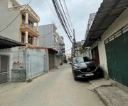 bán đất mặt đường lực hành - trung lực - 110m - ngang 5m - giá tốt