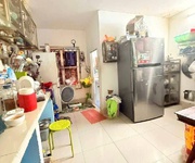 1 Hot nhà quận 7 gần lâm văn bền 4.2m x19m chỉ 8 tỷ 8 1 Hot nhà quận 7 gần lâm văn bền 4.2m x19m chỉ 8 tỷ 8