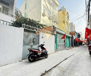 Hot nhà quận 7   gần lâm văn bền 4.2m x19m chỉ 8 tỷ 8