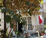 2 Hot nhà quận 7 gần lâm văn bền 4.2m x19m chỉ 8 tỷ 8 2 Hot nhà quận 7 gần lâm văn bền 4.2m x19m chỉ 8 tỷ 8