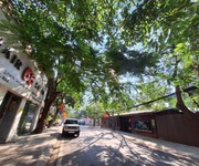 Đất kdc làng đại học, 10x25m, 20 tỷ, xây dựng 7 tầng