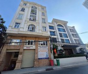 1 Đất kdc làng đại học, 10x25m, 20 tỷ, xây dựng 7 tầng 1 Đất kdc làng đại học, 10x25m, 20 tỷ, xây dựng 7 tầng