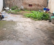 giá tốt   đất thanh am   55m    nở hậu   6,9 tỷ