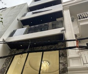 Bán nhà mặt phố bát khối   long biên   view hồ   8 tầng thang máy