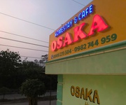 Bán homestay và cafe sân vườn   không gian nghỉ dưỡng lý tưởng - tỉnh lâm đồng