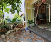 Siêu phẩm khu dân cư tanimex   124m    giá chỉ 8.8 tỷ  tl