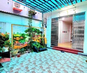 ⛔⛔nhà lạch tray - vũ trọng khánh - 77m 3 tầng - diện tích cực rộng