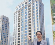 Vị trí dự án casa luna phú mỹ hưng