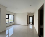 Căn góc 2pn  view hồ koi   giá tốt trực tiếp chủ đầu tư tại vinhomes grand park quận 9