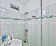 4 Pass phòng trọ giá tốt   khu vực bình tân