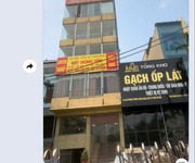 Bán mảnh đất quý hiếm duy nhất,diện tích siêu lớn,vị trí đặc biệt chỉ với giá 500tr/m2