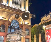 1 Bán mảnh đất quý hiếm duy nhất,diện tích siêu lớn,vị trí đặc biệt chỉ với giá 500tr/m2