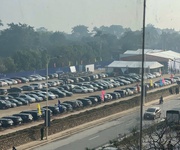 3 Bán mảnh đất quý hiếm duy nhất,diện tích siêu lớn,vị trí đặc biệt chỉ với giá 500tr/m2