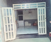 Nhà mặt tiền hẻm 4m  p. tân hưng cạnh himlam quận 7 zía : nhỉnh 4 tỷ