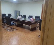 2 Cho thuê mặt bằng kinh doanh mặt tiền phố kim mã   hàng hiếm