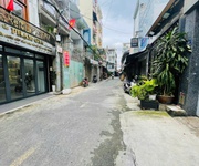 Hạ 500tr, bán nhanh nhà mặt tiền tân châu, ngay chợ vải tân bình, 3,5x14m, 4 tân, 8,99 tỷ.