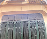 bán nhà trong ngõ lê trọng tấn, tx ô tô đỗ cửa 46m2   4t   4,5m mặt tiền, hơn 18tỷ, an ninh tốt,