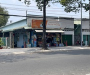 Chính chủ bán dãy nhà trọ 6 phòng   1 kiot   nguyễn bình, phú lợi, tp. thủ dầu một, bình dương