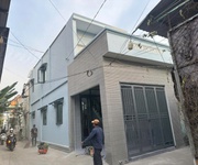 Chính chủ bán nhà mới tinh   long bình tân, tp biên hòa - giá tốt