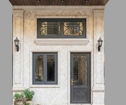 Bán nhà mặt phố 50 yên phụ to dt28/53m2 tầng 1 mt 4m kinh doanh buôn bán quận ba đình