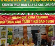 Chính chủ cần bán nhà mặt tiền phường hiệp thành,quận 12   tp.hcm