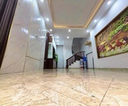 Hiếm đất hoàng mai, ô tô vào đất, giá đầu tư 50m chỉ 200tr/m