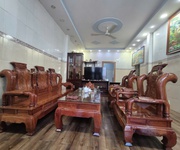 5 t.ỷ 9 - hẻm xe hơi - ngang 5m