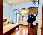 2 5 t.ỷ 9 - hẻm xe hơi - ngang 5m