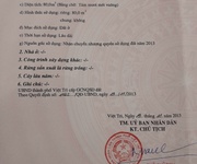 Bán đất gia cẩm   việt trì, phú thọ  vị trí đẹp   kinh doanh tốt