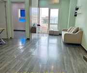 Chính chủ cần bán gấp căn hộ chung cư pcc1 phố ba la, phường phú lương, quận hà đông, tp. hà nội