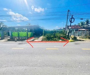 Chính chủ cần tiền bán gấp  đất mặt tiền tỉnh lộ 8   diên lâm, diên khánh, khánh hòa