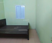 Cho thuê phòng   pháo đài láng, đống đa