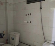 1 Cho thuê phòng   pháo đài láng, đống đa