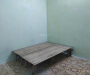 2 Cho thuê phòng   pháo đài láng, đống đa