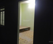 3 Cho thuê phòng   pháo đài láng, đống đa