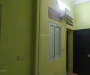 4 Cho thuê phòng   pháo đài láng, đống đa