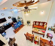 bán nhà trong ngõ phân lô quân đội vip phố lê trọng tấn tx 70m2 4 tầng giá hơn 15 tỷ 3 mặt