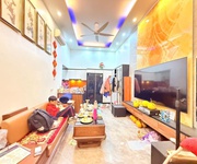 bán nhà siêu hiếm lê trọng tấn   ngõ thông   5m ra ô tô tránh   sát phố- -ngõ thông- kinh