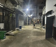 Bán nhà riêng tại huỳnh văn nghệ, tân bình, hồ chí minh, 8,5 tỷ, 98m2, giá tốt, chính chủ