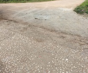 Bán đất chính chủ   giá tốt tại xã tân hoà cũ- thái nguyên