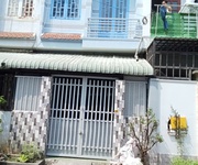 Chính chủ bán nhà giá tốt , hóc môn   chỉ 1 tỷ 920, vào ở ngay