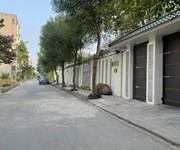 Bán lô đất biệt thự cực rẻ mặt phố Nguyễn Viết Xuân, KĐT An Phú, TP HD, 220m2, mt 10m