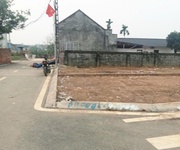 Nhỉnh 3 tỷ   kiếm đâu ra lô góc 100m  full thổ cư, gần Metro tại Phú CáT