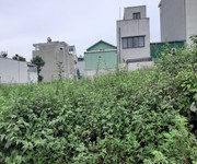 Bán đất Gia Lâm, Hà Nội, Kiêu Kỵ cũ. 66m2, mt 4,5m 7 chỗ thông 5 tỷ x. Lh 0989894845