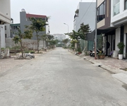 Siêu Phẩm 98m2 TĐC Trâu Quỳ: Mặt Tiền 6,5m - Trục Thông 12m - Cạnh Trung Tâm Hành Chính