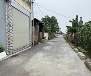 CHỦ NGỘP NẶNG  Bán Gấp 53,6m2 Lô Góc Hoàng Long - View Triệu Đô - Giá Rẻ Bất Ngờ