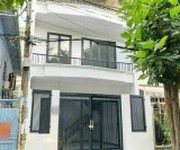 Nhà 5x22m 1 trệt 1 lầu đường 45 Phường Bình Thuận Q7