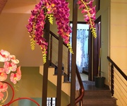 Chính chủ bán nhà mặt tiền Lê Tấn Toán, Sơn Trà, Đà Nẵng