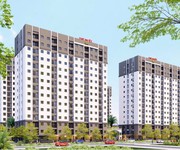 1 Nhà ở xã hội Eco Garden hỗ trọ tư vấn hô sơ miễn phí 1 Nhà ở xã hội Eco Garden hỗ trọ tư vấn hô sơ miễn phí